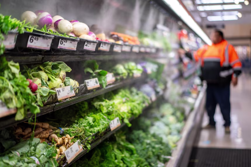 c-gettyimages-2242203389